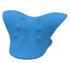 EVERYDAY NEEDS AND WANTS Neck Stretcher
