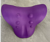 EVERYDAY NEEDS AND WANTS Neck Stretcher
