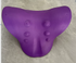 EVERYDAY NEEDS AND WANTS Neck Stretcher