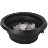 EVERYDAY NEEDS AND WANTS Silicone Ice Basin