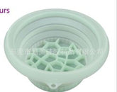 EVERYDAY NEEDS AND WANTS Silicone Ice Basin