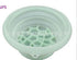 EVERYDAY NEEDS AND WANTS Silicone Ice Basin