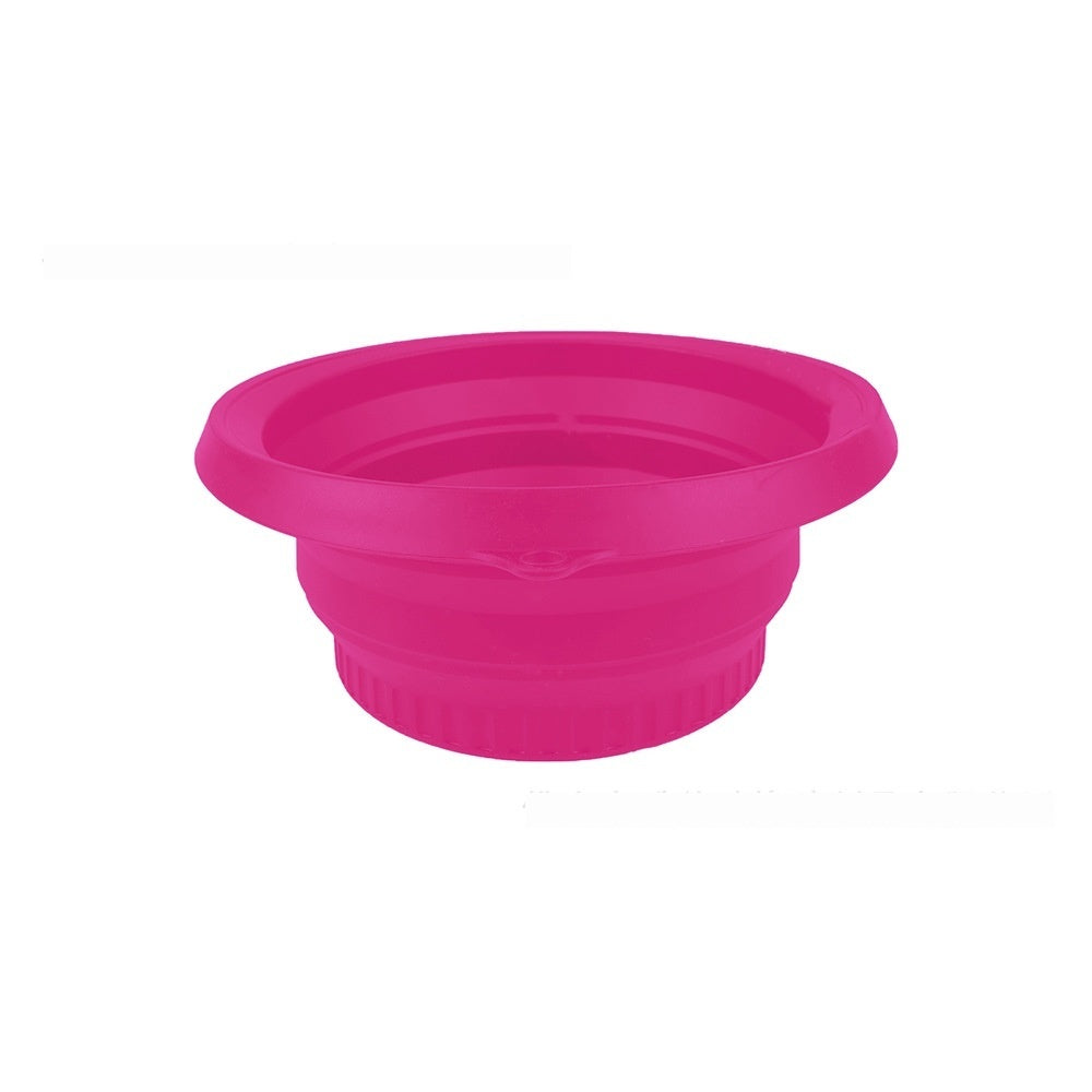 EVERYDAY NEEDS AND WANTS Silicone Ice Basin