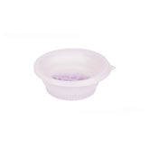 EVERYDAY NEEDS AND WANTS Silicone Ice Basin