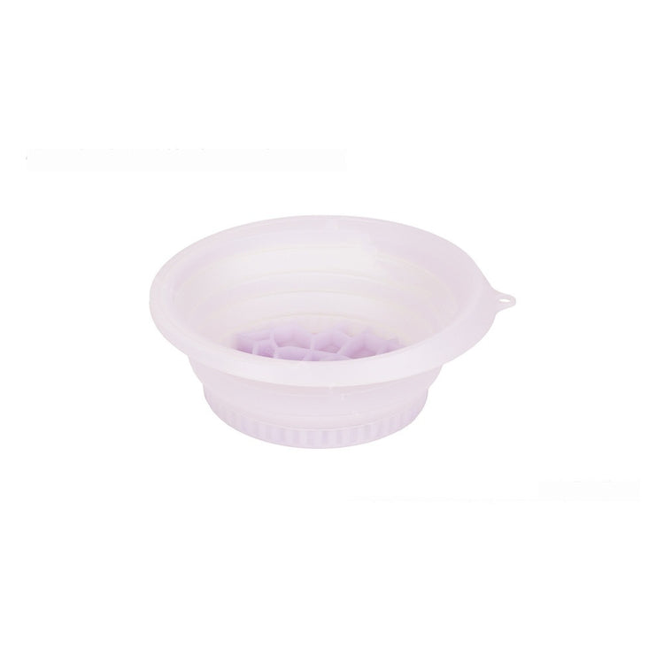 EVERYDAY NEEDS AND WANTS Silicone Ice Basin