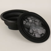 EVERYDAY NEEDS AND WANTS Silicone Ice Basin