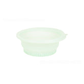EVERYDAY NEEDS AND WANTS Silicone Ice Basin