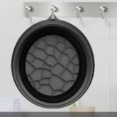 EVERYDAY NEEDS AND WANTS Silicone Ice Basin