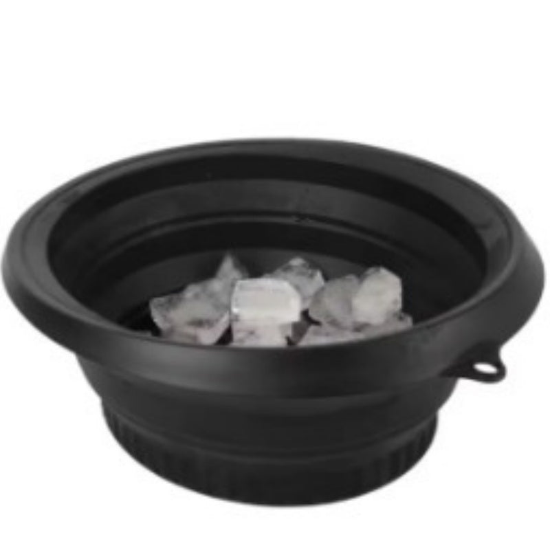 EVERYDAY NEEDS AND WANTS Silicone Ice Basin