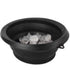 EVERYDAY NEEDS AND WANTS Silicone Ice Basin