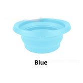 EVERYDAY NEEDS AND WANTS Silicone Ice Basin