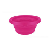 EVERYDAY NEEDS AND WANTS Silicone Ice Basin