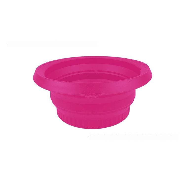 EVERYDAY NEEDS AND WANTS Silicone Ice Basin