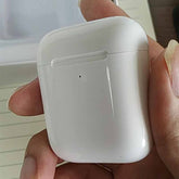 EVERYDAY NEEDS AND WANTS i80 TWS Earbuds