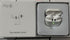 EVERYDAY NEEDS AND WANTS i80 TWS Earbuds