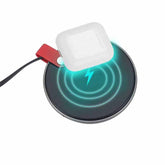 EVERYDAY NEEDS AND WANTS i80 TWS Earbuds
