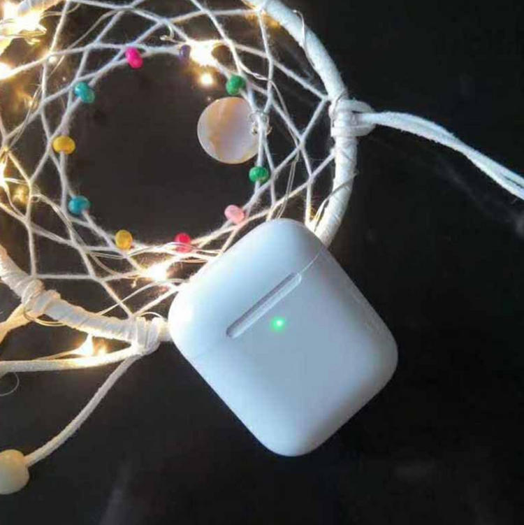 EVERYDAY NEEDS AND WANTS i80 TWS Earbuds