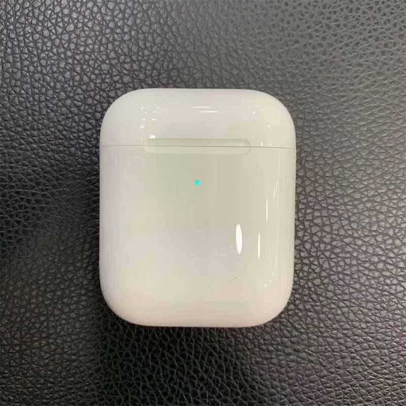 EVERYDAY NEEDS AND WANTS i80 TWS Earbuds