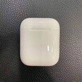 EVERYDAY NEEDS AND WANTS i80 TWS Earbuds