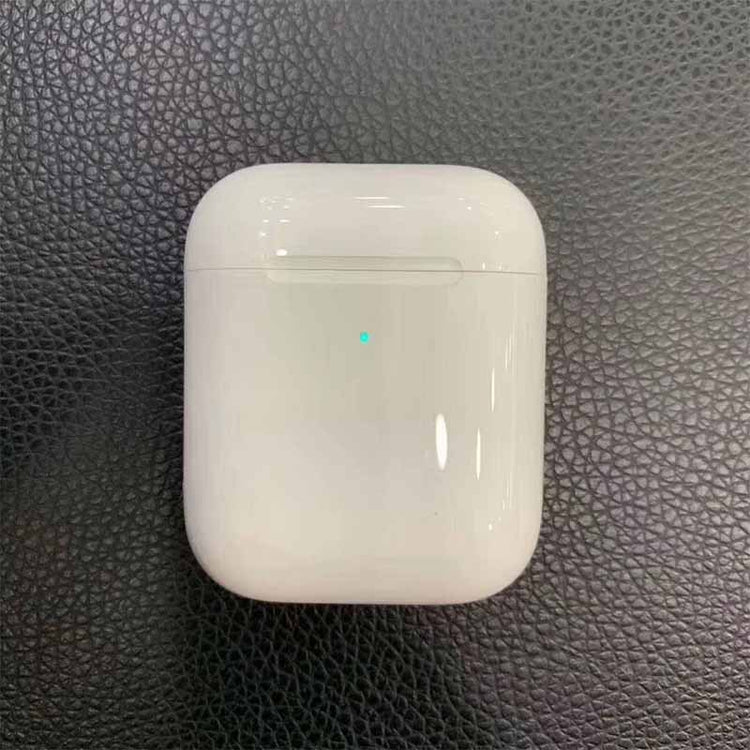 EVERYDAY NEEDS AND WANTS i80 TWS Earbuds