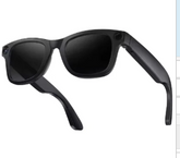 EVERYDAY NEEDS AND WANTS AI Camera Glasses