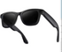 EVERYDAY NEEDS AND WANTS AI Camera Glasses