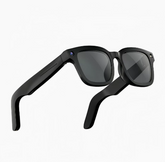 EVERYDAY NEEDS AND WANTS AI Camera Glasses