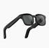 EVERYDAY NEEDS AND WANTS AI Camera Glasses