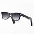  EVERYDAY NEEDS AND WANTS AI Camera Glasses