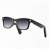 EVERYDAY NEEDS AND WANTS AI Camera Glasses
