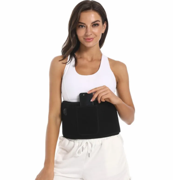 EVERYDAY NEEDS AND WANTS LED Infrared Belt