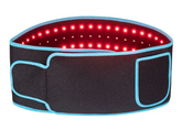 EVERYDAY NEEDS AND WANTS LED Infrared Belt