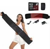EVERYDAY NEEDS AND WANTS LED Infrared Belt