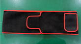EVERYDAY NEEDS AND WANTS LED Infrared Belt