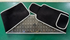 EVERYDAY NEEDS AND WANTS LED Infrared Belt