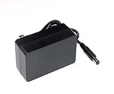 EVERYDAY NEEDS AND WANTS LED Infrared Belt