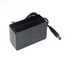 EVERYDAY NEEDS AND WANTS LED Infrared Belt
