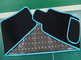 EVERYDAY NEEDS AND WANTS LED Infrared Belt