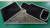 EVERYDAY NEEDS AND WANTS LED Infrared Belt