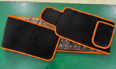 EVERYDAY NEEDS AND WANTS LED Infrared Belt