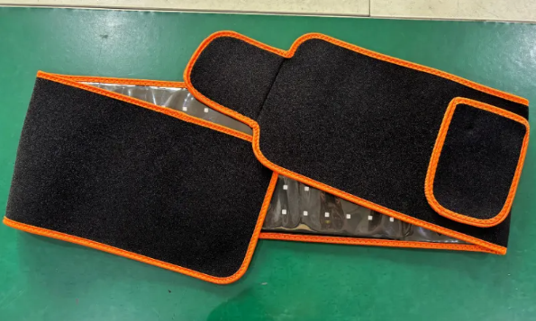 EVERYDAY NEEDS AND WANTS LED Infrared Belt
