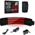 EVERYDAY NEEDS AND WANTS LED Infrared Belt