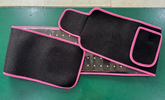 EVERYDAY NEEDS AND WANTS LED Infrared Belt