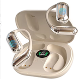 EVERYDAY NEEDS AND WANTS Bluetooth Headset LED Display