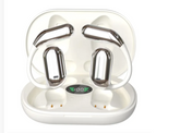 EVERYDAY NEEDS AND WANTS Bluetooth Headset LED Display