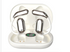 EVERYDAY NEEDS AND WANTS Bluetooth Headset LED Display