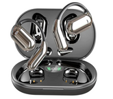 EVERYDAY NEEDS AND WANTS Bluetooth Headset LED Display
