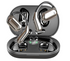 EVERYDAY NEEDS AND WANTS Bluetooth Headset LED Display