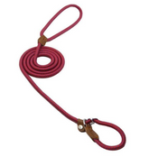 EVERYDAY NEEDS AND WANTS Nylon Pup Set
