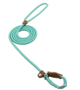 EVERYDAY NEEDS AND WANTS Nylon Pup Set